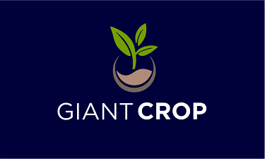 GiantCrop.com